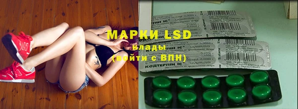 mdpv Богданович