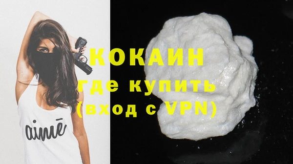 PSILOCYBIN Богородицк
