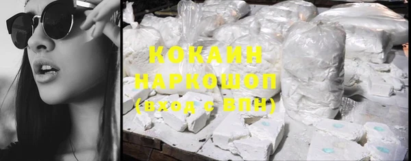 PSILOCYBIN Богородицк