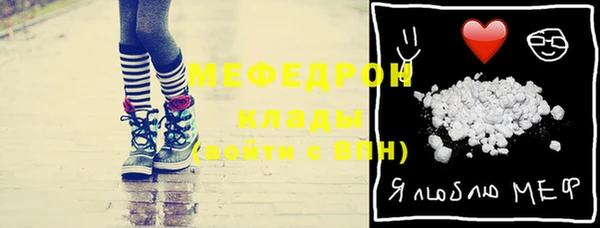 mdpv Богданович