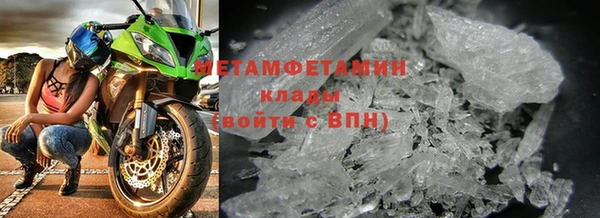 mdpv Богданович