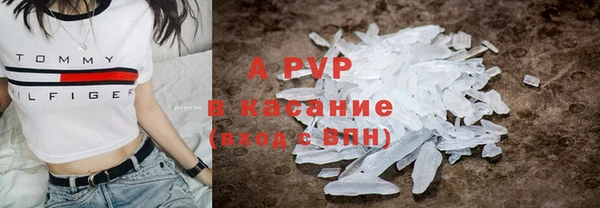 прущие крисы Сосновоборск