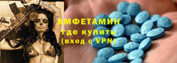 PSILOCYBIN Богородицк